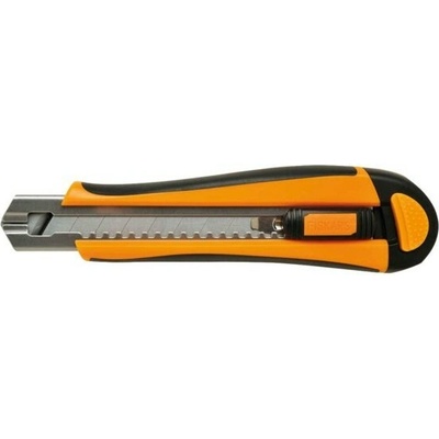 Fiskars odlamovací nôž so zásobníkom 18 mm
