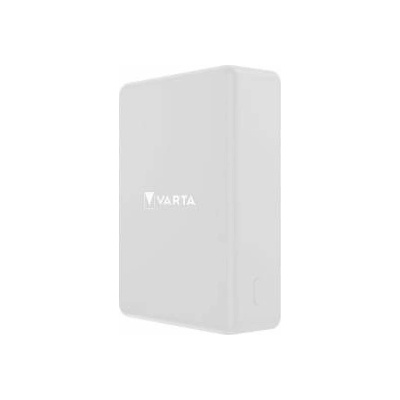 VARTA Powerbank Varta