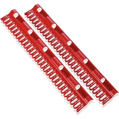 Leifheit Easy Clip k sušáku Pegasus – Hledejceny.cz