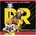 DR Strings BZ 50