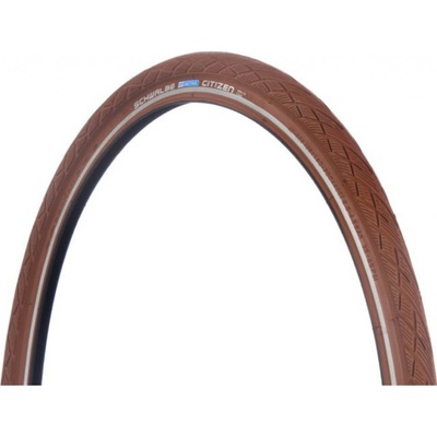Schwalbe Citizen 700X40C kevlar