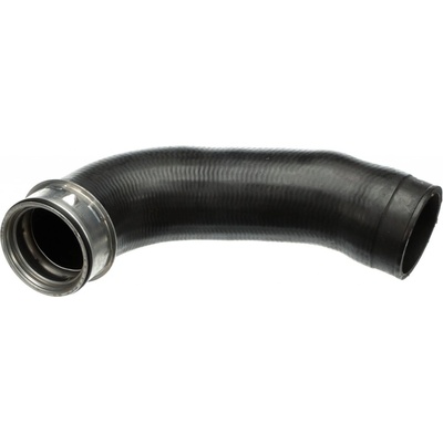 Hadica turba, Hadica plniaceho vzduchu GATES 09-0044