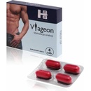 Viageon 4 tablety