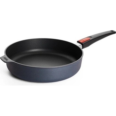 Indukčná soté panvica 28 cm Diamond Lite Woll