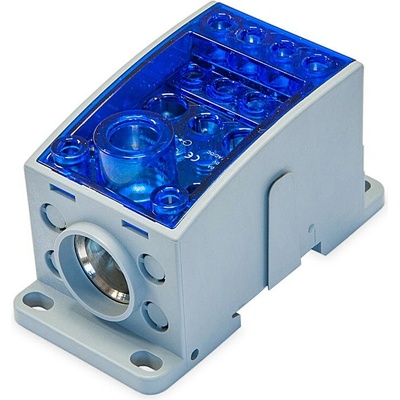 Vents TT PRO 125 T
