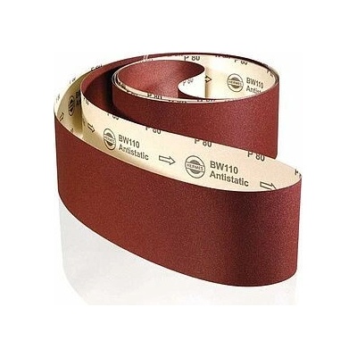 Hermes 6097175