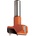 CMT C31728011
