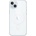 Apple iPhone 15 Plus MagSafe Cover transparent (MT213ZM/A)