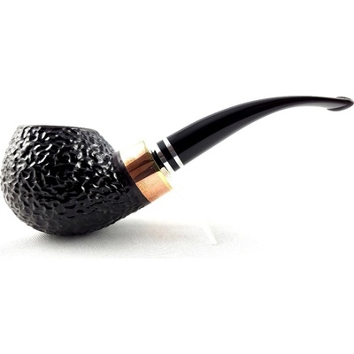 Stanislav Hošek rustik 12 – Zbozi.Blesk.cz