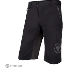 Endura MT500 Spray II bez vložky čierna