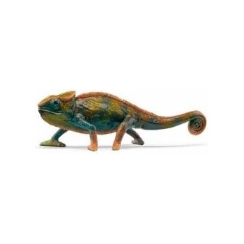 Schleich Фигурки на Герои Schleich 14858 Гущер