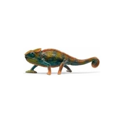 Schleich Фигурки на Герои Schleich 14858 Гущер