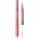 Catrice Brides & Besties дълготраен гланц за устни цвят C01 Apricot Promise 4.9ml