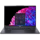 Acer Swift Go SFG16-72-5657 NX.KVPEX.005