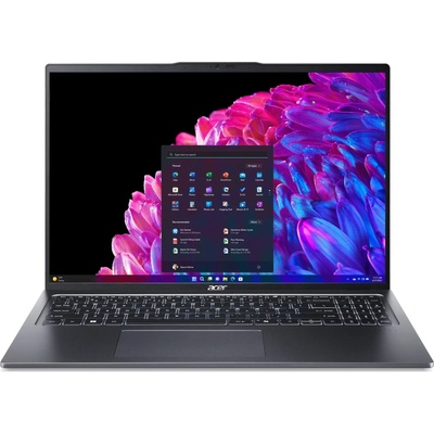 Acer Swift Go SFG16-72-5657 NX.KVPEX.005
