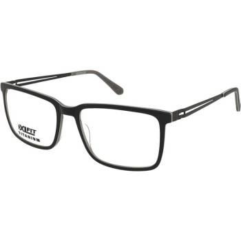 Caterpillar Очила Caterpillar CTO 3105 104