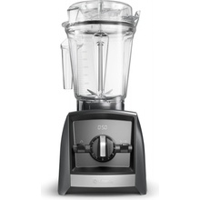 Vitamix Ascent A2300 šedý