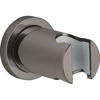 GROHE 27074000