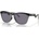 Oakley Frogskins Hybrid OO9289 928907 55 (OO9289 928907 55)