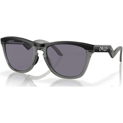 Oakley Frogskins Hybrid OO9289 928907 55 (OO9289 928907 55)