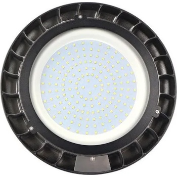 Image 1 of OPTONICA 8218