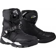 W-Tec Grimster