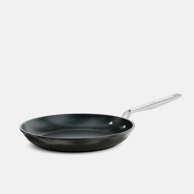 FABINI pánev Meda 5.0 Pro 28 cm, černá