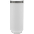 Polux NSSA0463