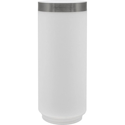 Polux NSSA0463