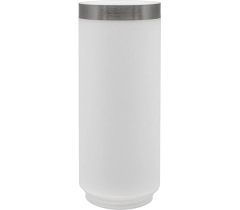 Polux NSSA0463