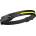 JBM LED COB сензорен челник 350Lm ; JBM 54004