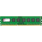 Kingston ValueRAM 4GB DDR3 1600MHz KVR16LN11/4