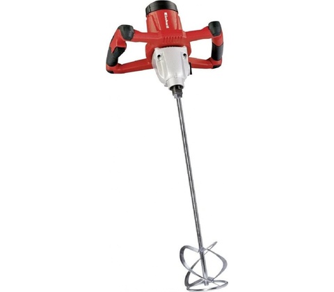 Einhell Classic TC-MX 1400-2 E