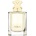 Tous Tous (Gold) EDP 30 ml