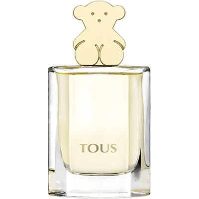 Tous Tous (Gold) EDP 30 ml