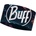Buff Tech headband 1262915551000