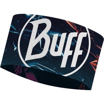 Buff Tech headband 1262915551000