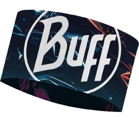Buff Tech headband 1262915551000