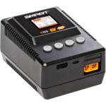 Spektrum Спектрум зарядно устройство Smart S155 G2 1x55W AC