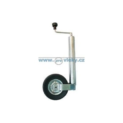 Tanatech Opěrné kolečko CKM-02 pr. 60mm 300kg | Zboží Auto