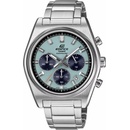 Casio EFB-730D-2B
