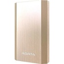 ADATA AA10050-5V-CGD