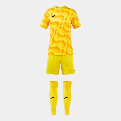 Joma Area set
