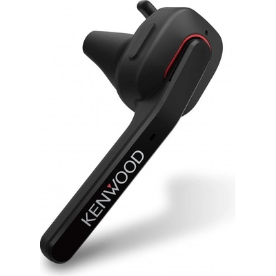 Kenwood KH-M700-B