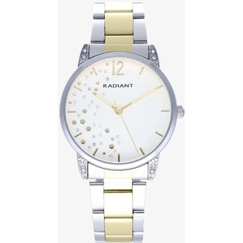 Radiant RA615203