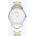 Radiant RA615203