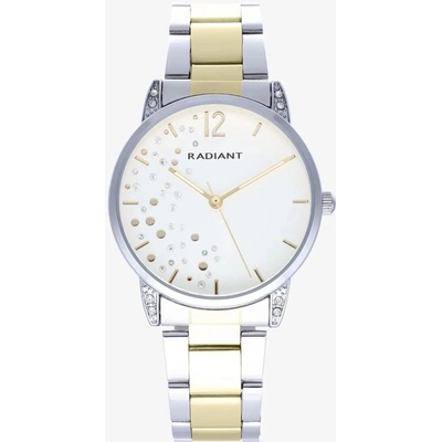 Radiant RA615203