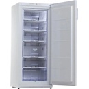 Image 1 of Snaigė F 22SM-T1000E