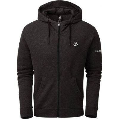 Dare 2B Modulus DMA445 Black