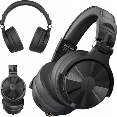 OneOdio 51043-0